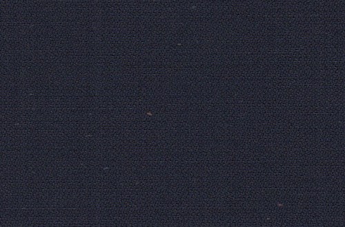 Dark Navy Plain